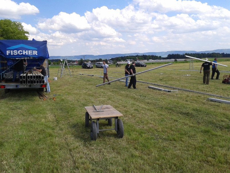 MRD2013 by Richter (11)